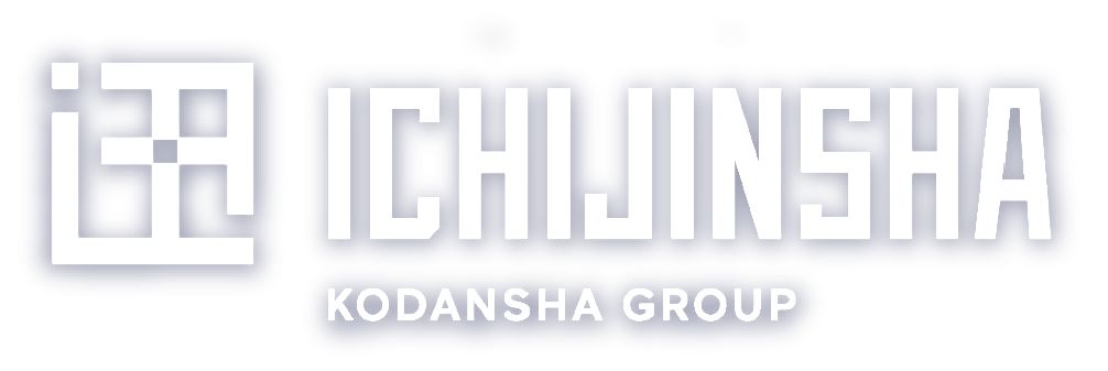 ICHIJINSHA KODANSHA GROUP