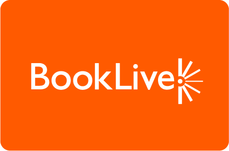 株式会社BookLive